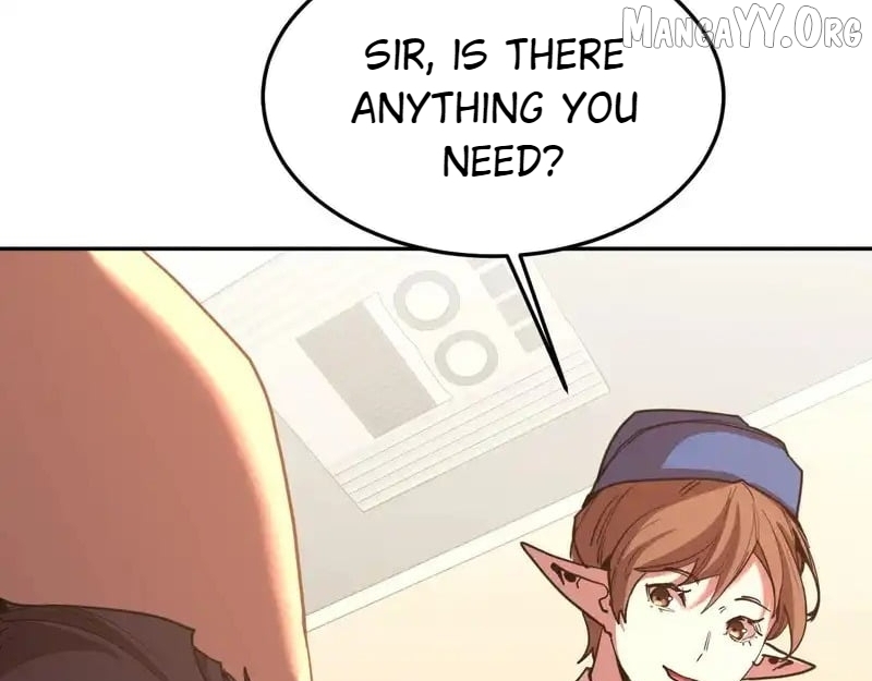 Log into the Future Chapter 278 - page 90
